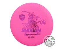 USED DiscMania Active Base