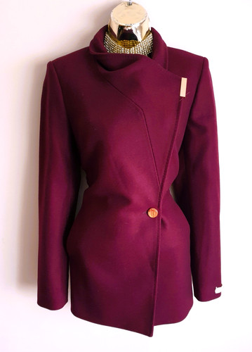 Brand new ted - brand, keyla