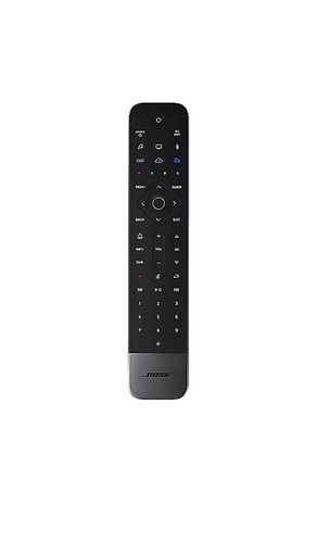 Genuine bose universal remote - universal,