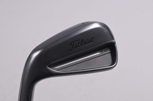 Left hand titleist - hand, t150