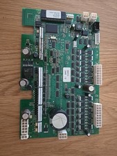 Thermoplan BWone CTM Control