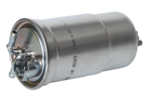 For mann filter - for, 853/3