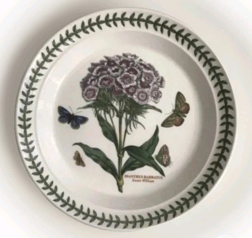 New portmeirion botanic - new,