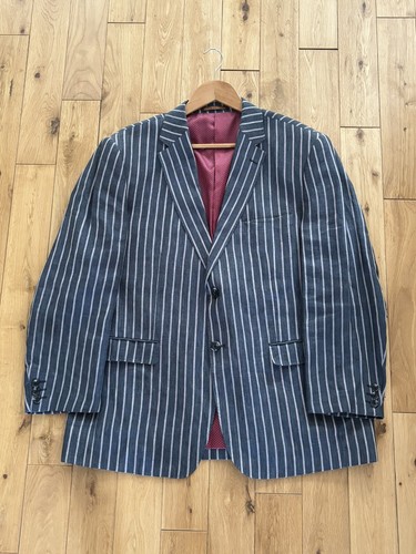 Men skopes linen - skopes,