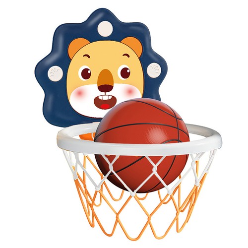 Kids sports basketball - sports, hoop