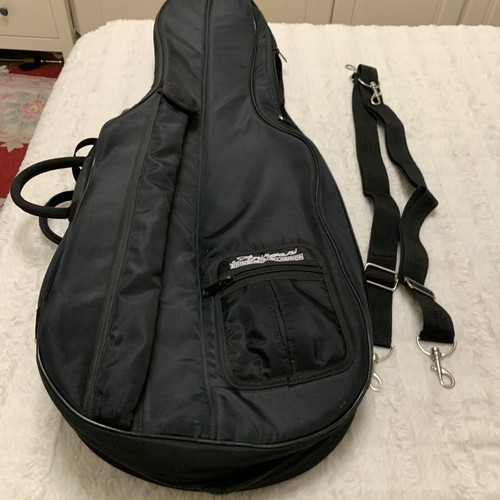 Stringers size padded - stringers, 1/10