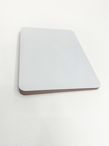 Apple magic trackpad a1535 - magic, 2