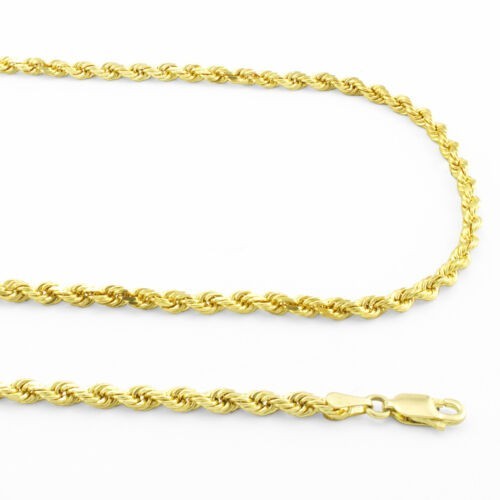 10k solid yellow gold - 10k,