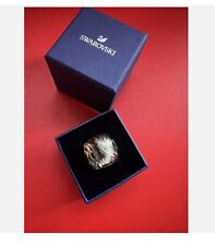 BNIB SWAROVSKI Nirvana