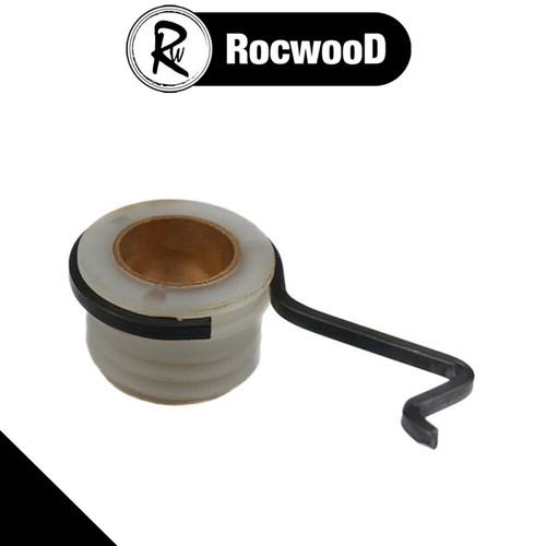 Fits stihl oil - fits, worm
