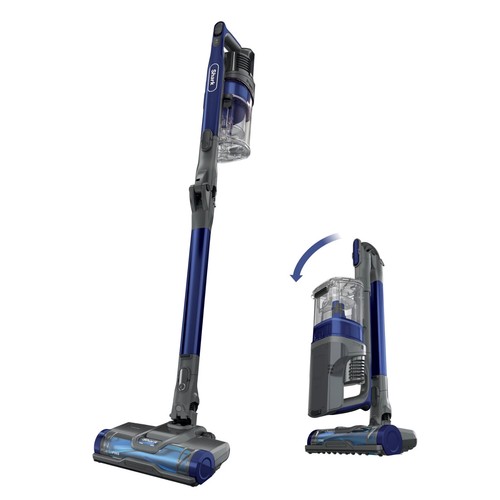 Shark iz340h pet - shark,