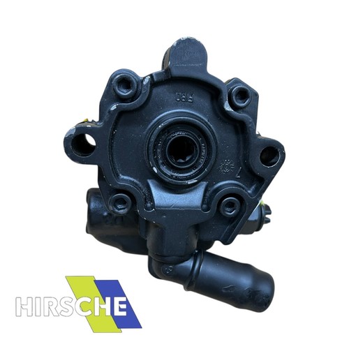 Ford mondeo power steering - ford,