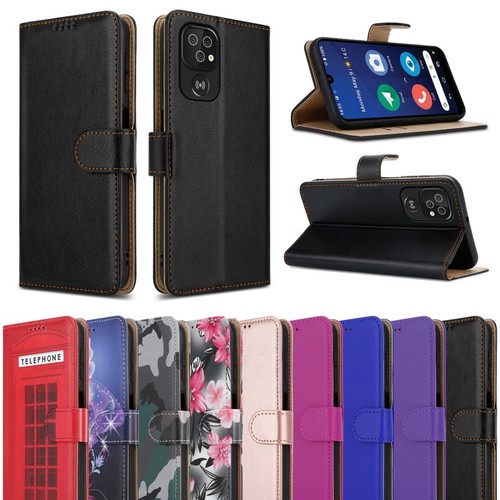 For doro 8200 case - case,, slim