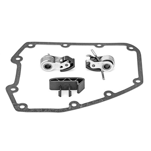 Inner outer twin cam - inner/outer,