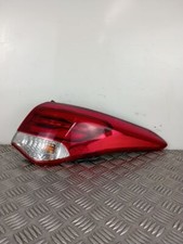 HYUNDAI I40 I VF 12-19 TAILLIGHT (RIGHT OUTER) 924203Z600