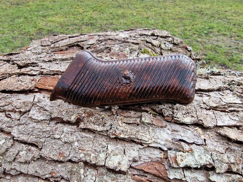 Ww2 accessories bakelite - ww2,