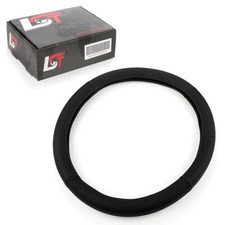 Steering wheel cover Case Ø