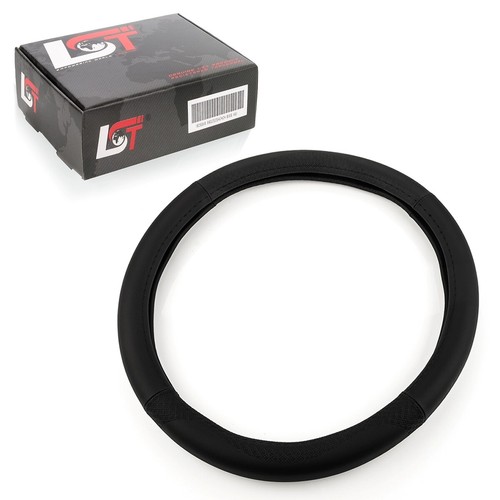 Steering wheel cover case - steering,