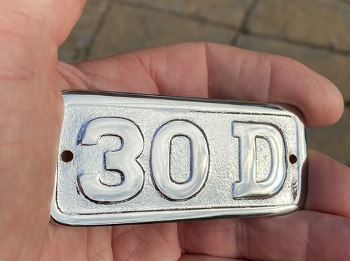 David brown tractor bonnet - brown,