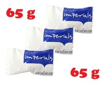 Mint Imperials Sweets Candy Individually Wrapped Portions Mints Gift Lichfields