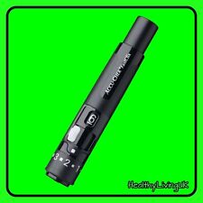 Accu-Chek Fastclix Lancing