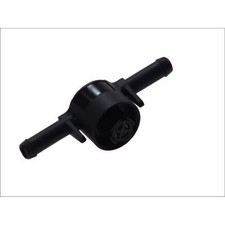 FITS HANS PRIES FUEL FILTER