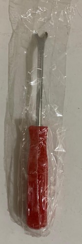 Tack lifter nail - lifter,
