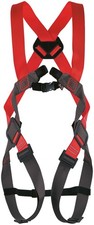 Camp Basic Duo Climbing Full