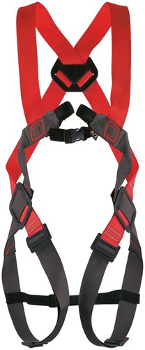 Camp basic duo climbing - camp,