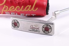 Scotty Cameron Special Select