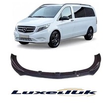 FITS MERCEDES VITO W447 2014+