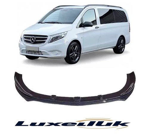 Fits mercedes vito - fits,