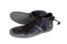 O'Neill Superfreak 2mm Round