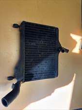 Yamaha Rd350 Ypvs F2 N2