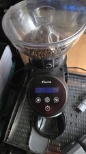 Fracino On Demand Grinder for