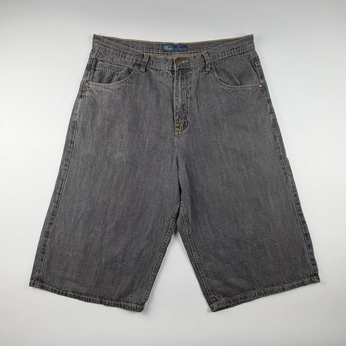 Vintage exsto y2k long baggy - vintage,