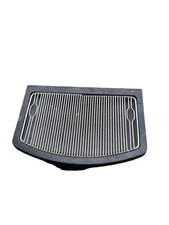 (cub Tray) Rancilio Egro One