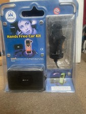 Retro Rare Nokia 8310 Hands