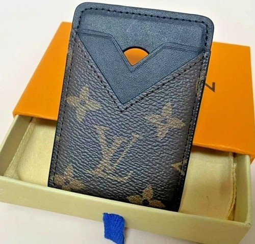 Louis vuitton porte - louis,