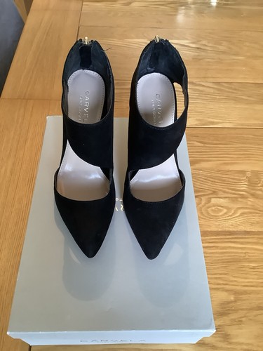 Kurt geiger carvela - kurt, women’s