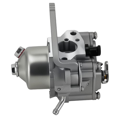 Carb assembly for honda bf2d2 - honda,