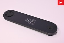 【Brand New】 Leica Genuine