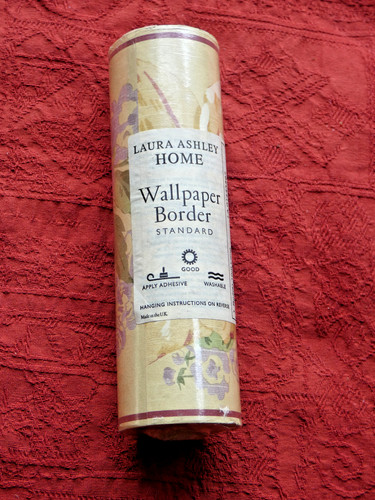 Laura ashley vintage - laura,