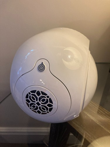 Phantom db devialet - ii,