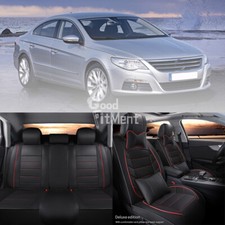 For VW Passat CC 2013-2017