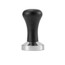 1PC 51/53/58mm Espresso Tamper