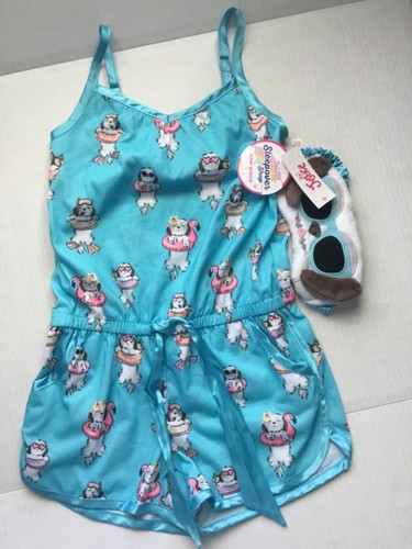 Justice girls 2pcs - justice,