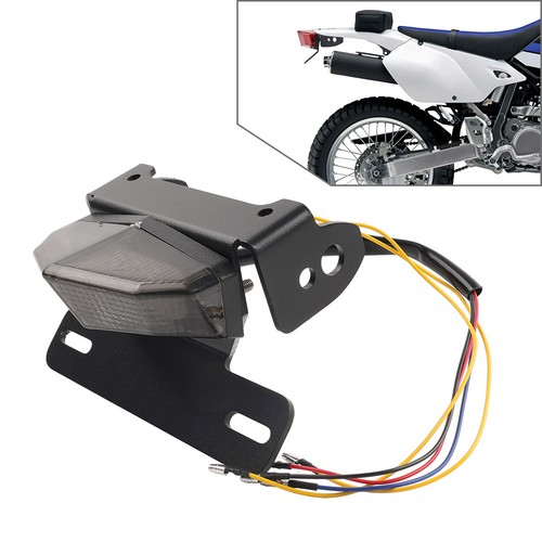 1xmudguard eliminator tail - 1xmudguard,