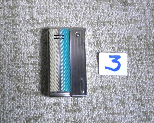 Imco triplex streamline - triplex, petrol