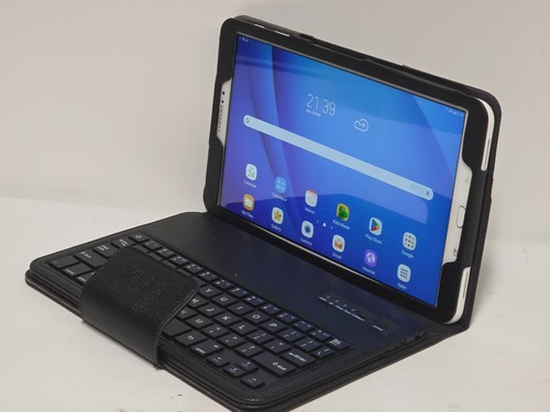 32gb samsung galaxy tab - galaxy,